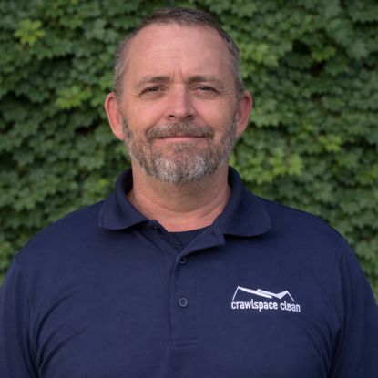 Russell  Boyer Photo