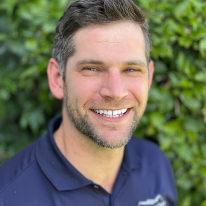 Meet The Team | Crawlspace Clean