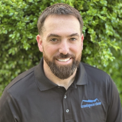 Matt  Chilcote Photo