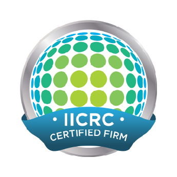 IIRCR